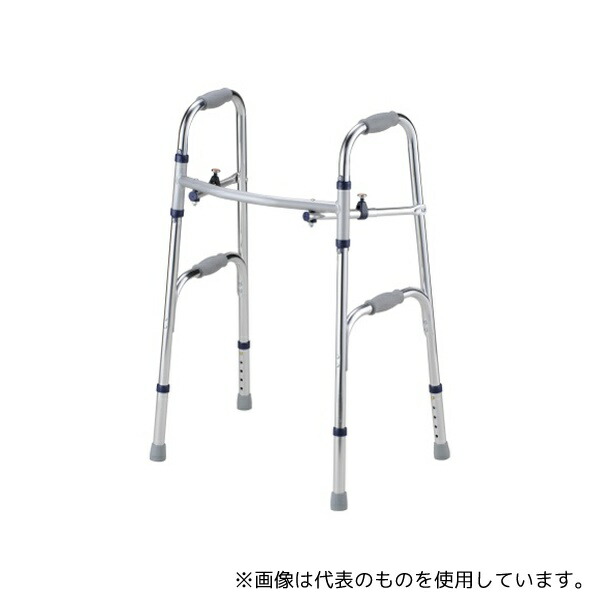 イーストアイ SAHR セーフティーアーム ハイタイプ 12,645円