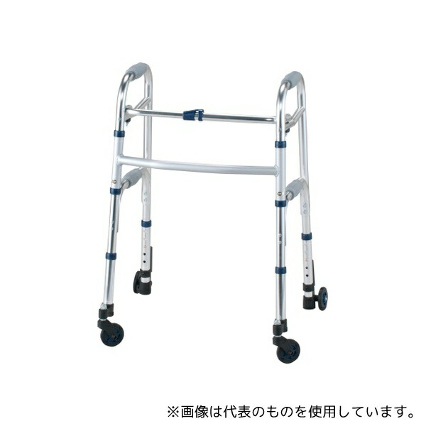 イーストアイ SAWMR セーフティーアームウォーカーMタイプ