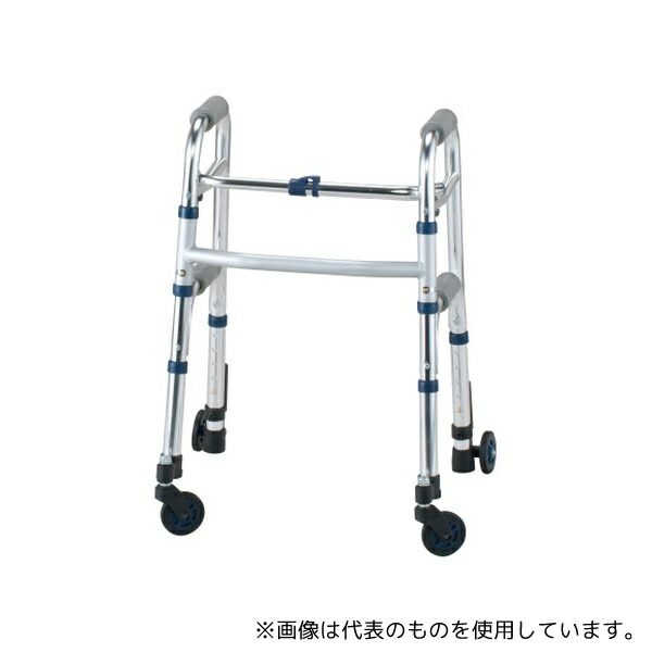 イーストアイ SAWMSSR セーフティーアームウォーカーSS Mタイプ 19,125円