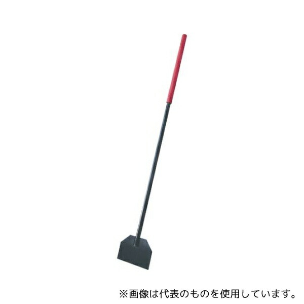 コンパル 28805 氷割・貫太郎
