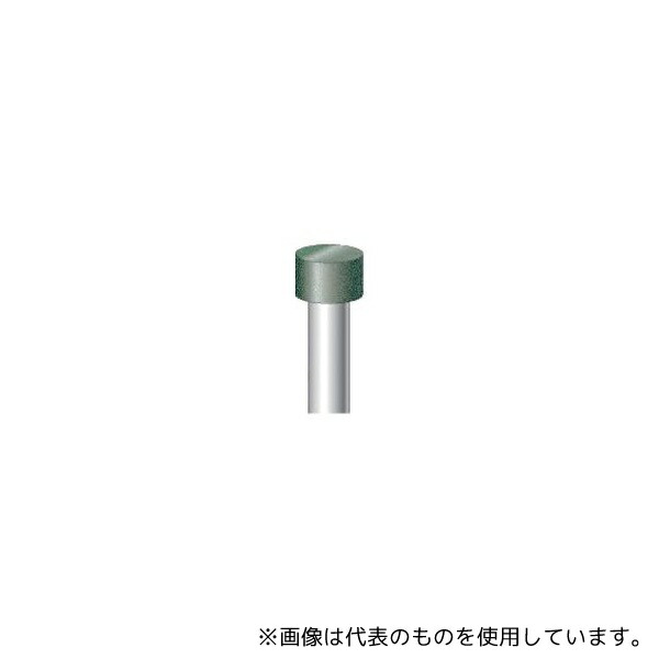 意気ごみ症から守る冷房装置御召しもの