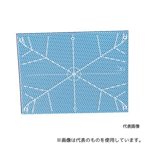ガーデニング特集 芝刈り機が今一般受けです DIY・工具-花・ガーデン・DIY