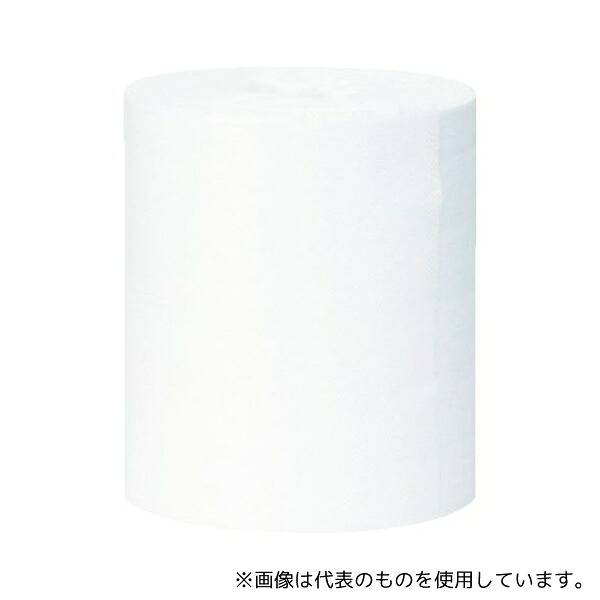サラヤ 52099 除菌剤 ドライロールE (6個入) 幅170mm×長さ54m|セミプロDIY店ファースト