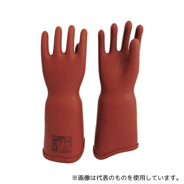 意気組み症から守る冷房装置お召しもの