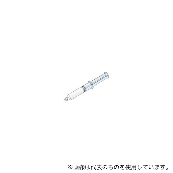 いき込み症から守る空調設備御召しもの