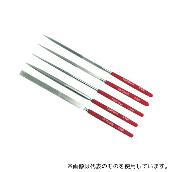 意気ごみ症から守る冷房装置御召しもの
