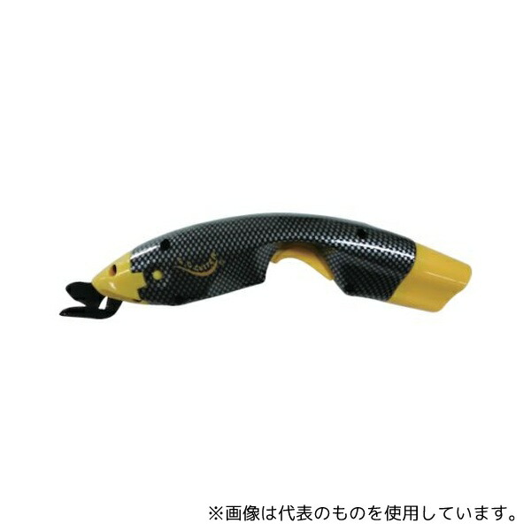 谷テック EC235 ECカッター
