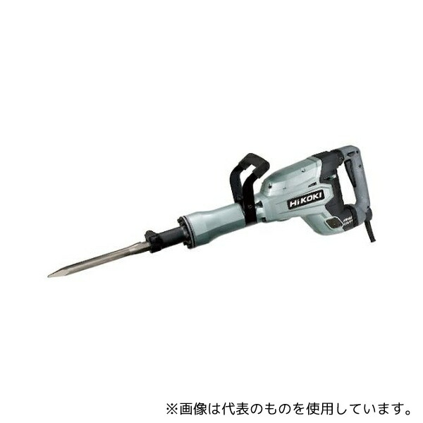 工機ホールディングス H65SB3 ハンマ 六角軸シャンク
