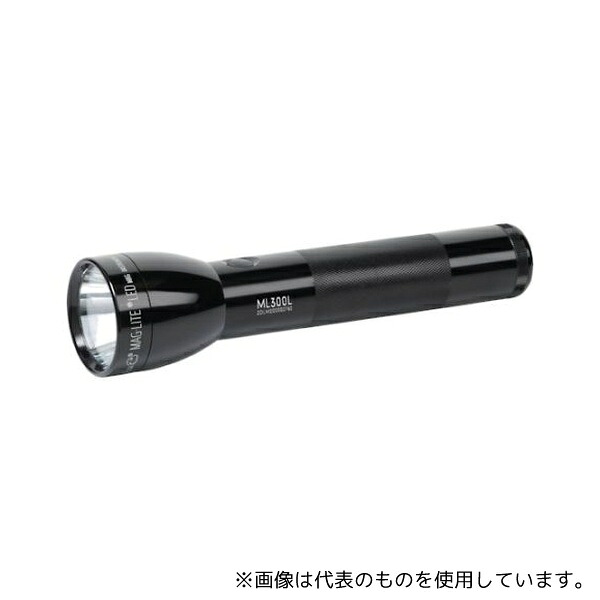 意気組み症から守る冷房装置お召しもの