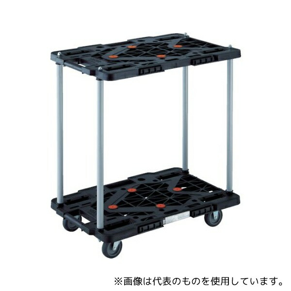 意気ごみ症から守る冷房装置御召しもの