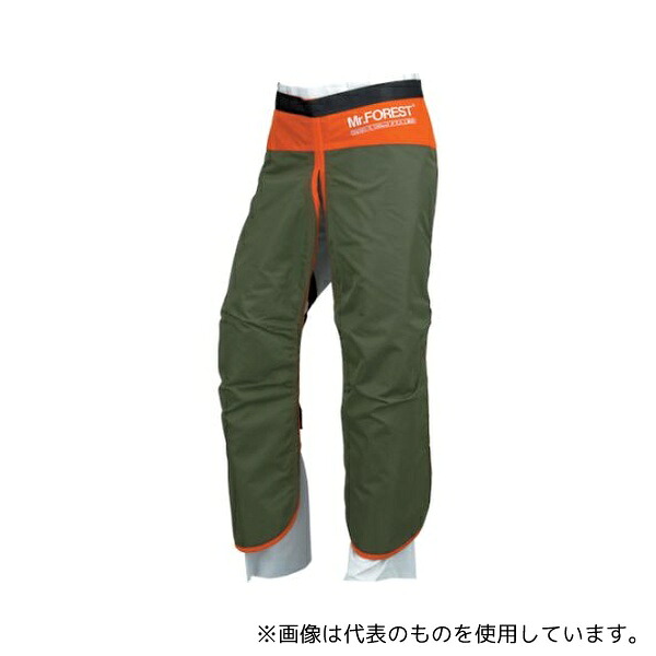 ガーデニング特集 芝刈り機が今一般受けです その他-医薬品・コンタクト・介護