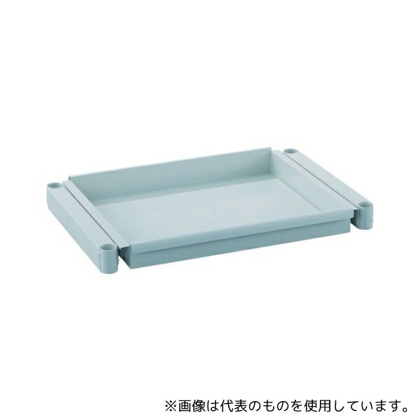 意気ごみ症から守る冷房装置御召しもの