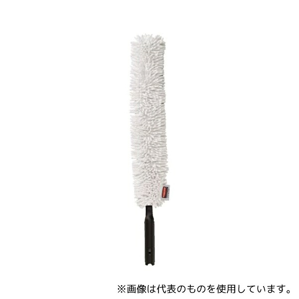 ニューウェルブランズ Q852 ハイパフォーマンスダスト棒