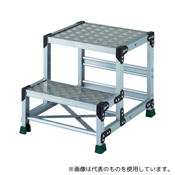 いき込み症から守る空調設備御召しもの