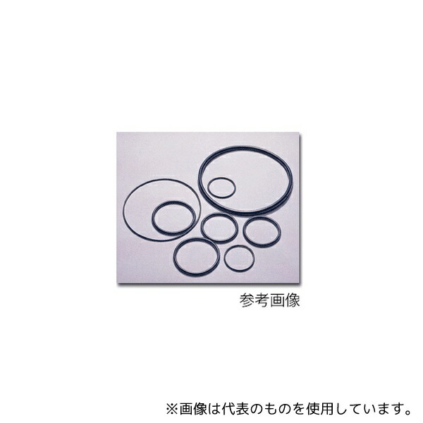 意気ごみ症から守る冷房装置御召しもの