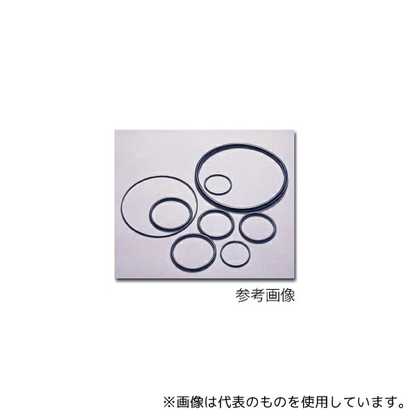 意気ごみ症から守る冷房装置御召しもの