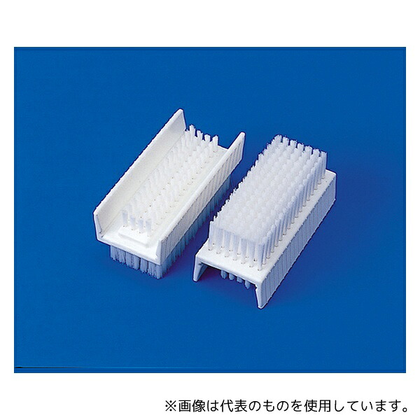 セハージャパン 9010 ハンドブラシ(バラ) 1ケース(10個入)