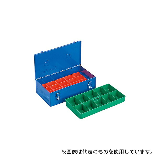 店卸し資産追っ立てる特集！
