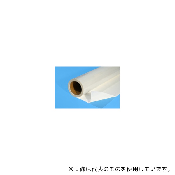 ケイエヌトレーディング CF200 PET クリアーフィルム 610mm×30m