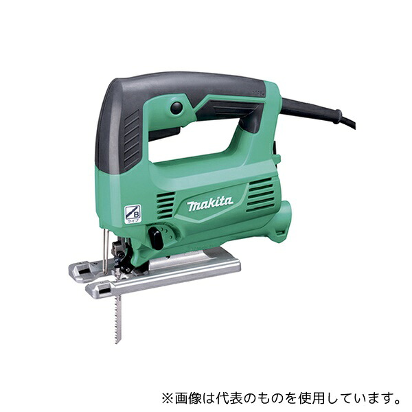 マキタ M421 ジグソー 11,220円