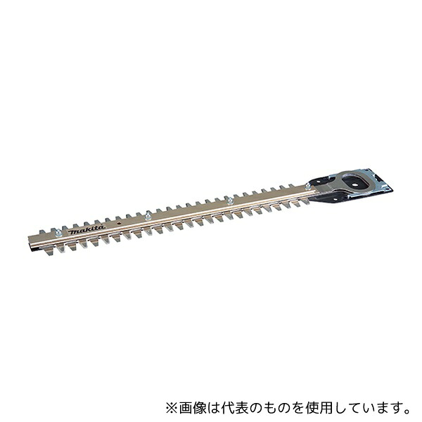 マキタ A-49937 生垣バリカン用 替刃 刃幅360mm 高級刃