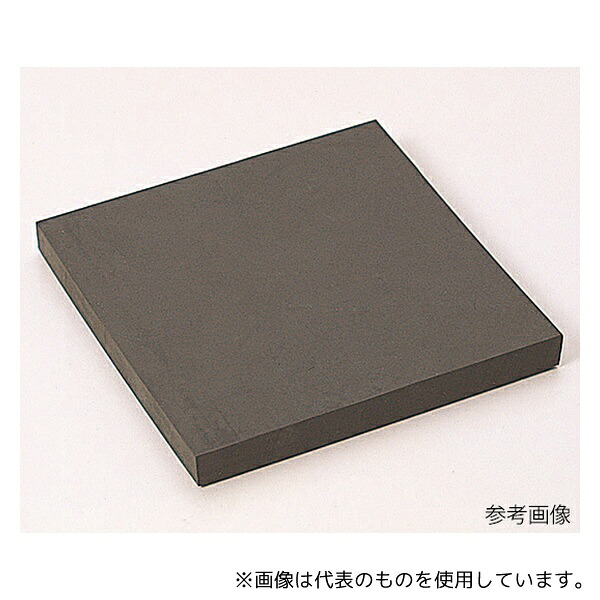タイガースポリマー ブチルゴムシート 厚さ1mm×幅1m