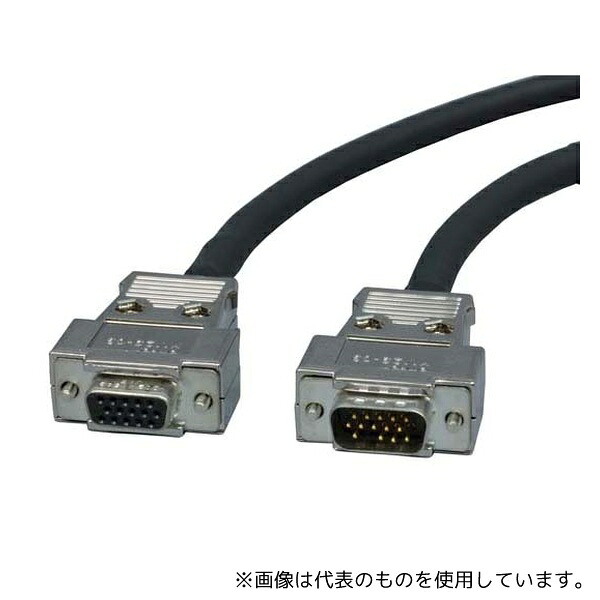 中央精機 ACB-STD2 接続ケーブル(1.5m)