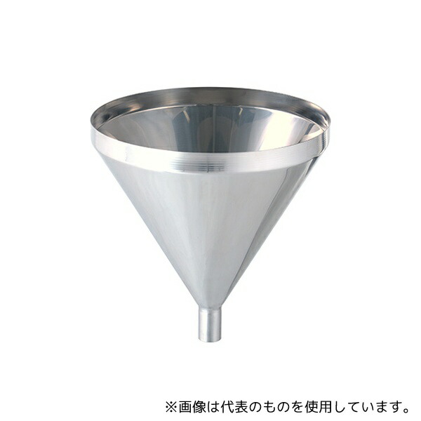 MONOVATE(旧:日東金属工業) THT-21-Rp3/8 投入ホッパー ソケット Rp3/8 2L