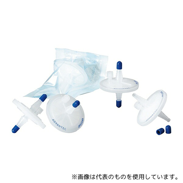 いき込み症から守る空調設備御召しもの
