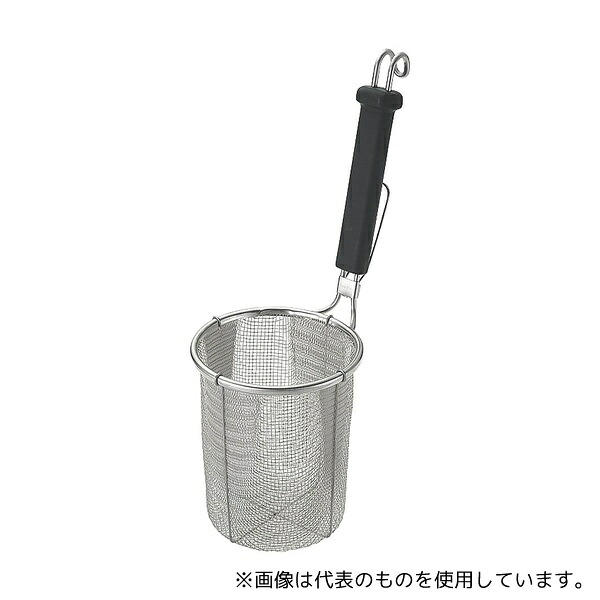新越ワークス パワーGてぼ 対流