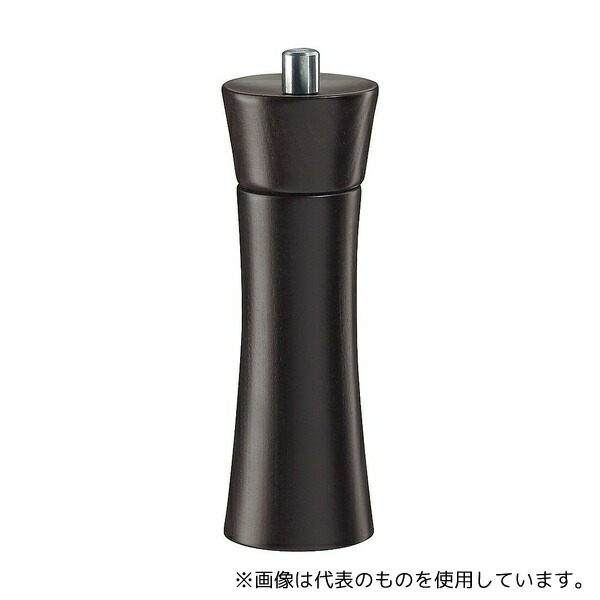 ザッセンハウス PZS0802 フランクフルト SM ウェンジステイン 18cm