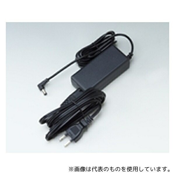 オリジン医科工業 MV-336 吸引器MVシリーズ用 ACアダプター
