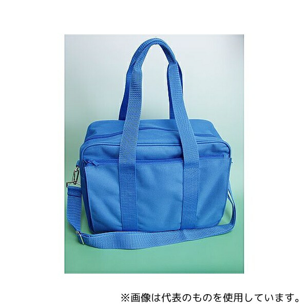 オリジン医科工業 MV-370 吸引器MVシリーズ用 キャリングケース