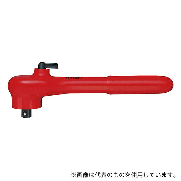 店卸し資産追いはらう特集！