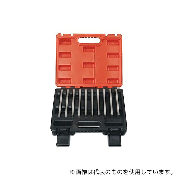 ファーステック FT-P60 パラレルブロックセット