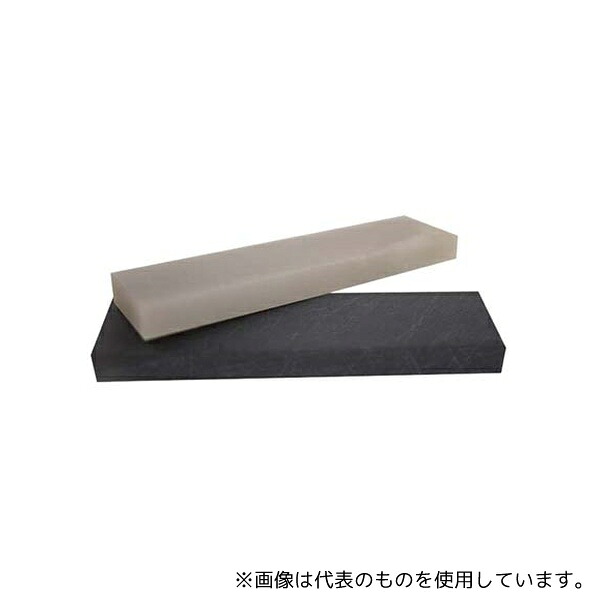 いき込み症から守る空調設備御召しもの