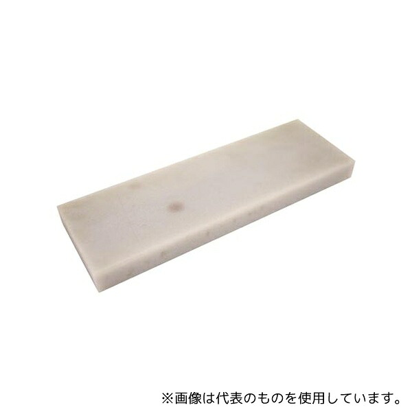 いき込み症から守る空調設備御召しもの