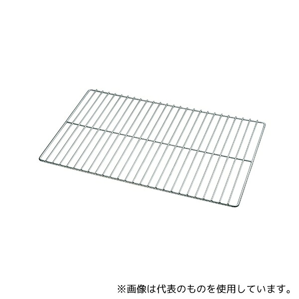 意気組み症から守る冷房装置お召しもの