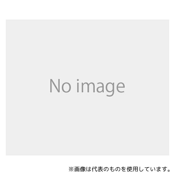 グラフィック ID-C3LK 再生ドラムカートリッジ (沖データー対応) ブラック 9,158円