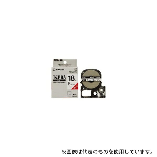 意気ごみ症から守る冷房装置御召しもの