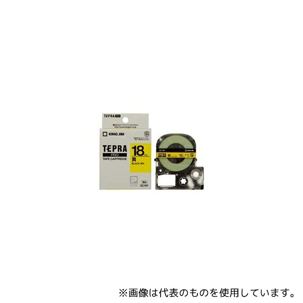 意気ごみ症から守る冷房装置御召しもの