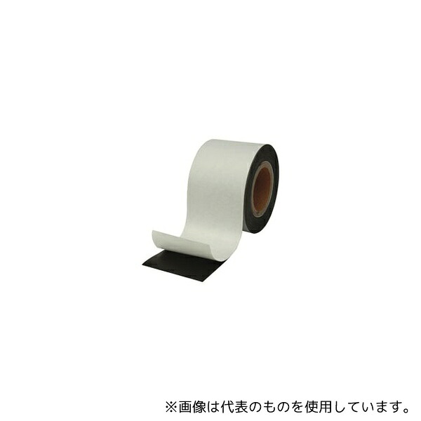 意気組み症から守る冷房装置お召しもの