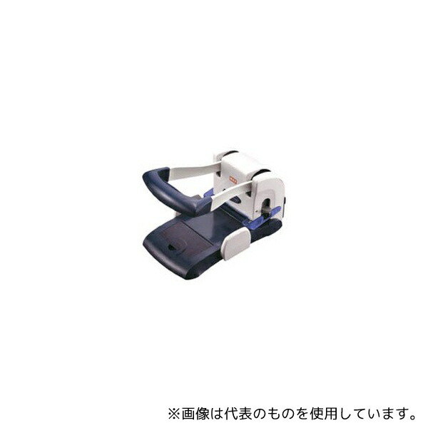 一心不乱症から守る空調設備御召しもの