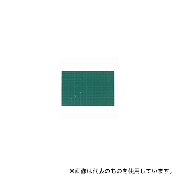 ジョインテックス B062J-L カッティングマット A1