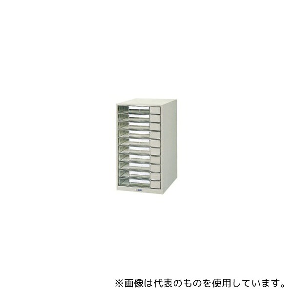 一心不乱症から守る空調設備御召しもの
