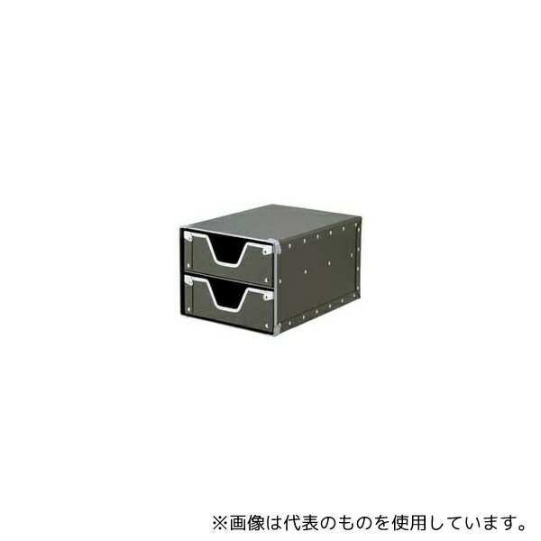 意気組み症から守る冷房装置お召しもの