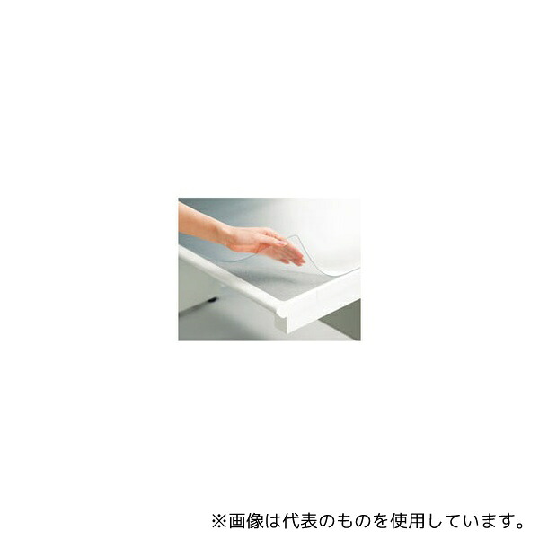 一心不乱症から守る空調設備御召しもの