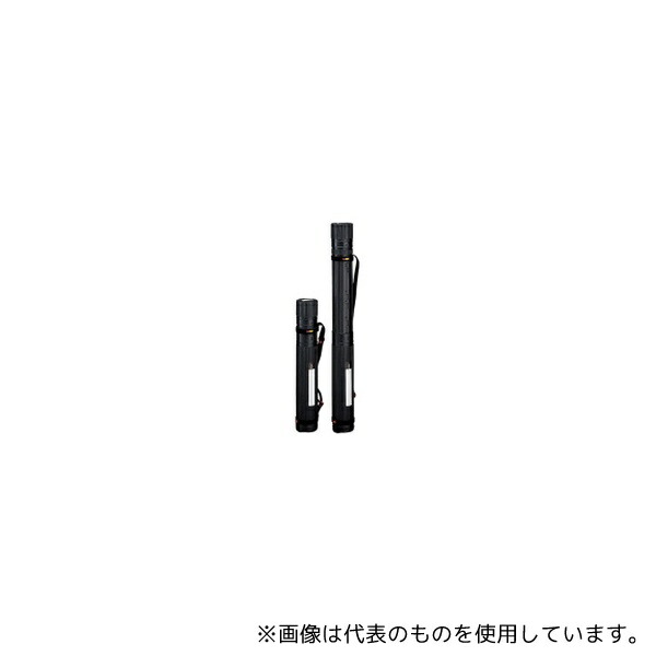 桜井 BS90K アジャスタケース ブラック