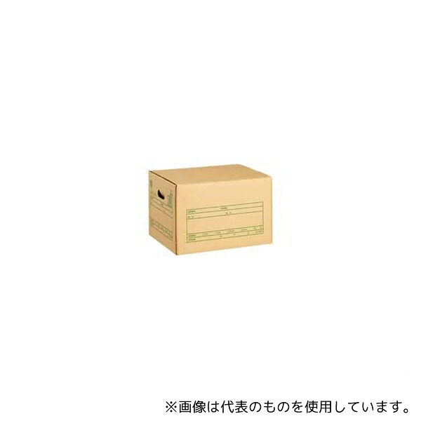 一心不乱症から守る空調設備御召しもの