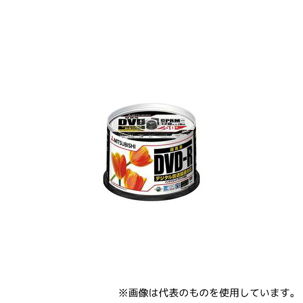 意気組み症から守る冷房装置お召しもの